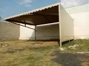 سندويش بنل ومشغولات نودر تراثيه وجلسات لكسان 6