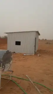سندويش بنل ومشغولات نودر تراثيه وجلسات لكسان 3