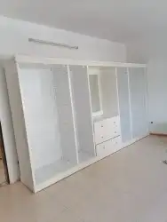 شركة نقل عفش بالطائف 5