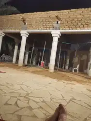 لتنفيذ أعمال التراث 3