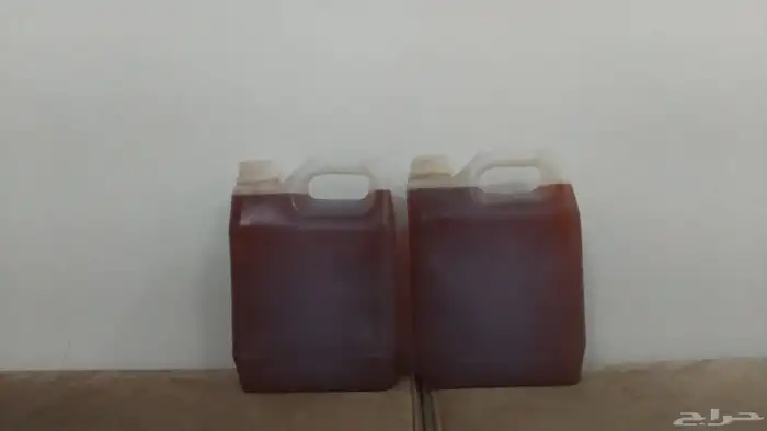 صليط لبيع متاز بدون غش 0