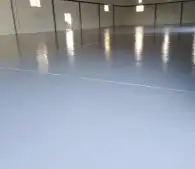 صبه مروحه صبه ميزانيه صبه مطبوعة صبه رغويه اسفلت صبه ديكورات 5