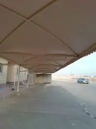 سندويش بنل ومشغولات نودر تراثيه وجلسات لكسان 4