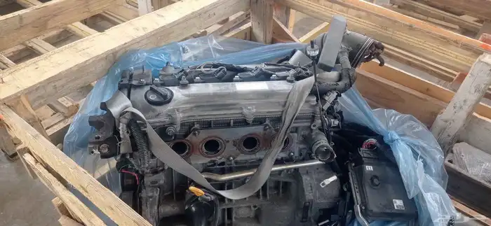 مكينه كامري 2010 0