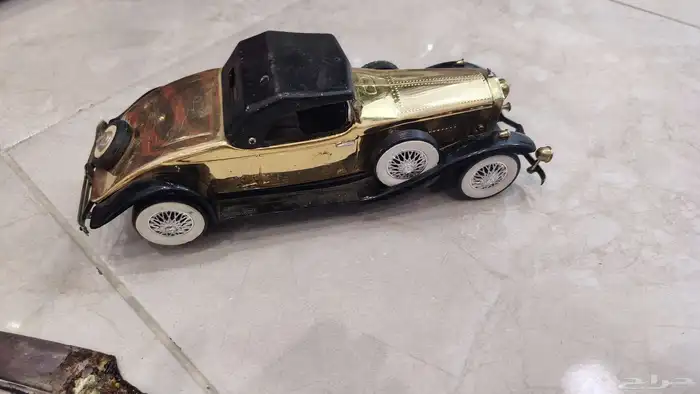 محماس وخنجر وسله ورادي 8