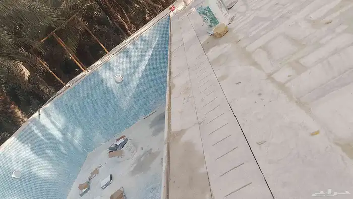 فني مسابح الحاتمي 2