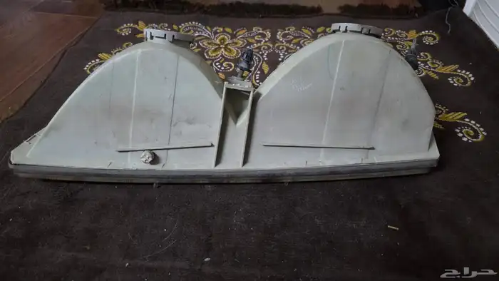 سطب فكتوريا 4