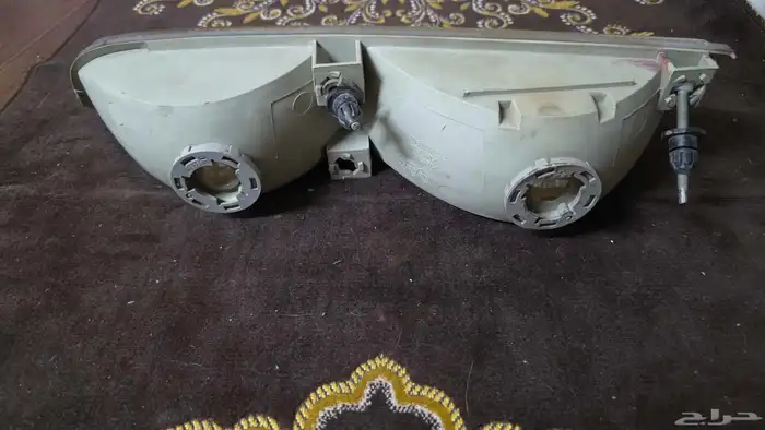 سطب فكتوريا 2