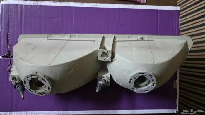 اسطب فكتوريا 11