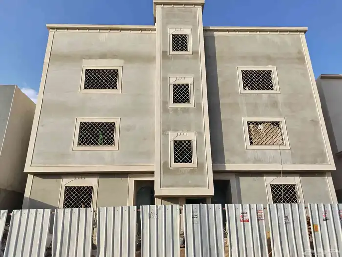 براويز بديل الحجز متميز وقوه 0