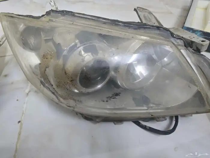 مسجل اوريون وشماعات اورين2011 3