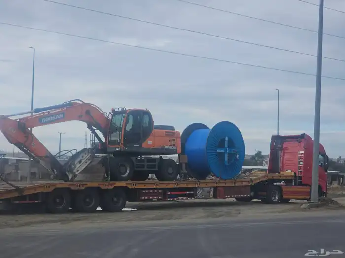 لوبد متواجد في المدينه المنوره على اي اتجاه 0