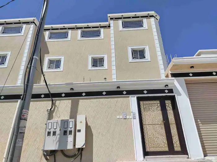 براويز بديل الحجز متميز وقوه 4