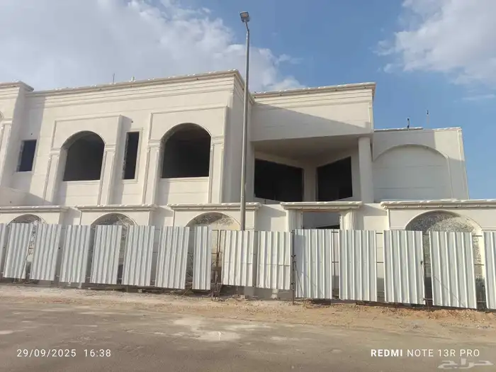 لياسة ملونه بديل الحجر الطبيعي لتواصل جوال 2