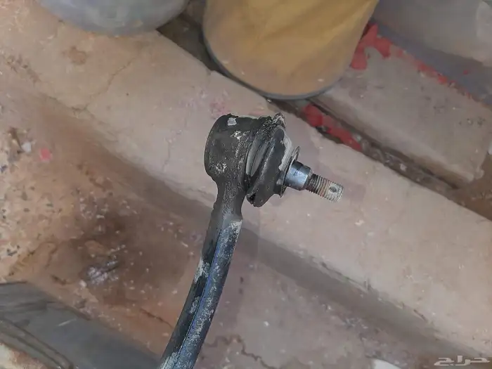 دوده اكسنت موديل 2013 2