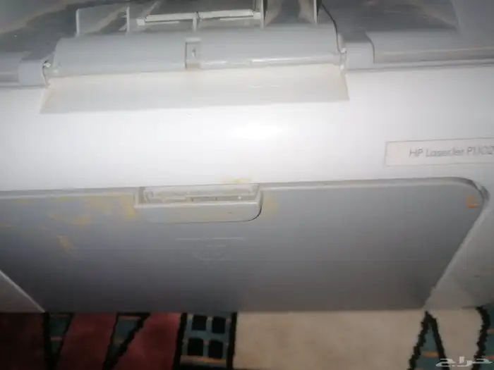 طابعات تصوير للبيع مطلوب بالوحدة 50 8