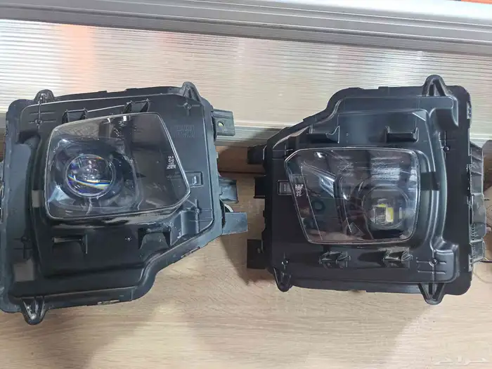 شمعات سوزوكي فيتارا 2024 0