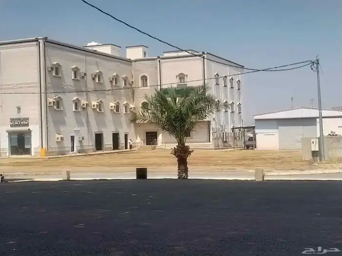 بني عيسى 3