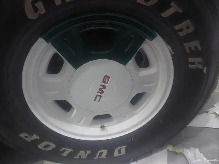 رش بوية ألماني ضمان خمس سنوات فاتورة محل شغل موثق للعميل من 5