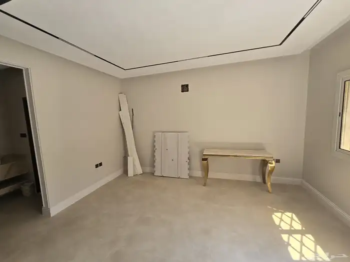 ديكورات مجلس داخلي 3