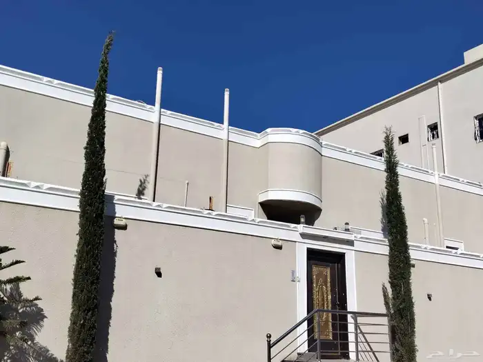 براويز بديل الحجز متميز وقوه 7