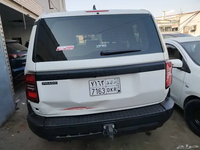 الشفط بدون بوية 0