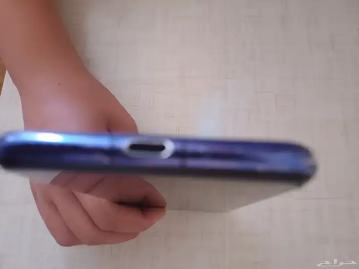 جوال هواوي نوفا 5T 3