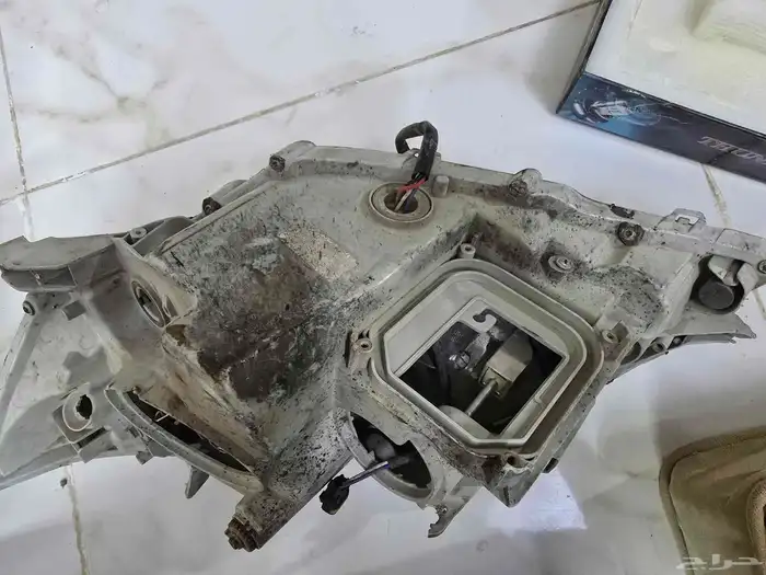 مسجل اوريون وشماعات اورين2011 4