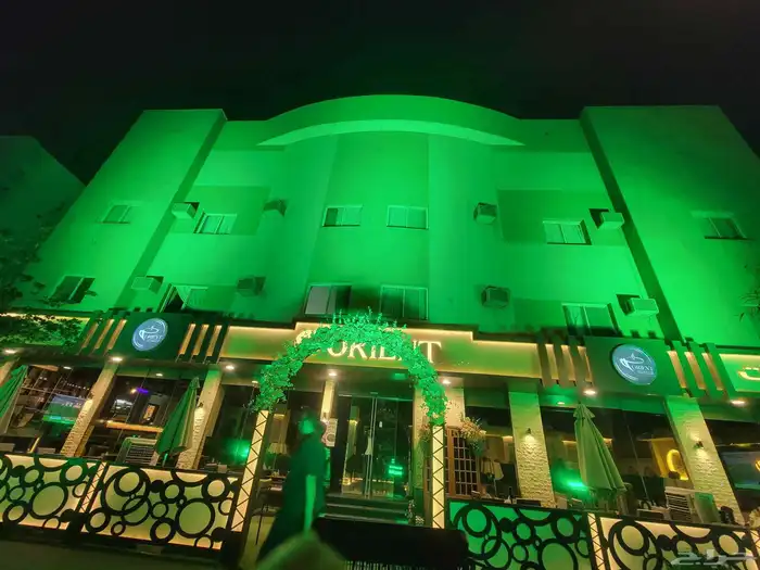 تجهيز افتتاحات بالونات رقصة ليزردفايات للبيع جديد في لكرتون 0