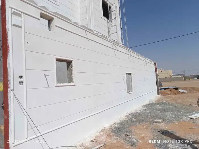 لياسة ملونه بديل الحجر الطبيعي لتواصل جوال 8