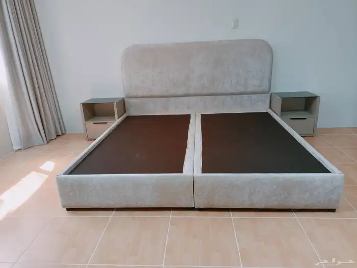 تفصيل و تر يب 0