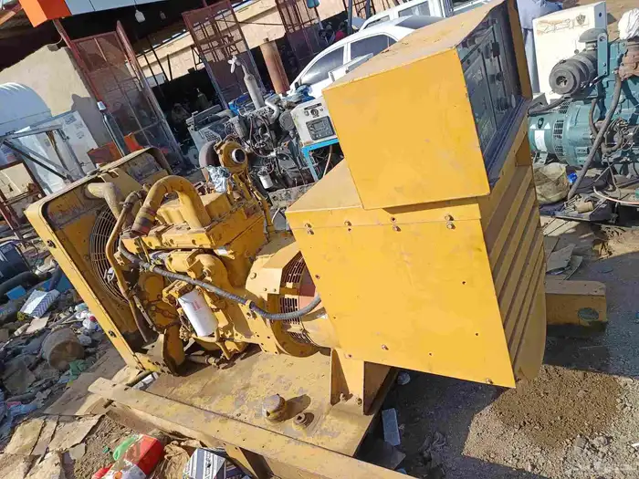 مولدات كهرباء للبيع داخل المدينه المنوره ضمان شهر 0