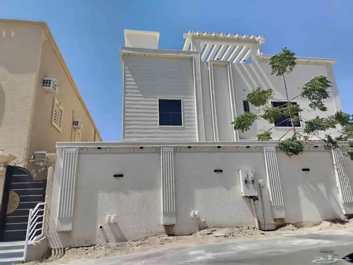 براويز بديل الحجز متميز وقوه 1