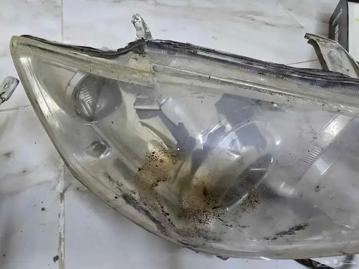 مسجل اوريون وشماعات اورين2011 5