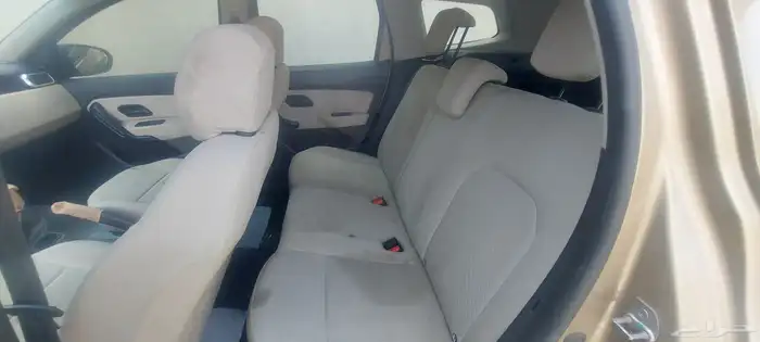 رينو داستر 2020 2