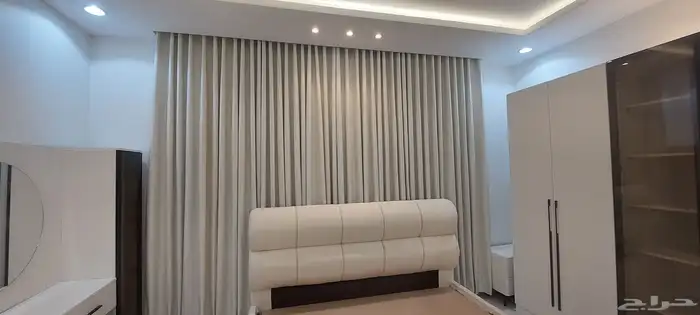 نب ستار مساند تر يب 4