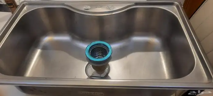 اجهز منزليه 4