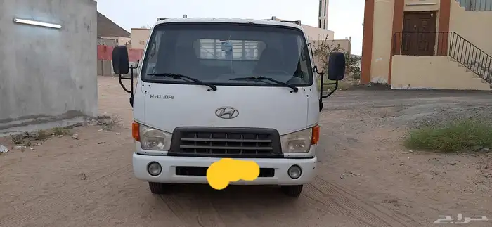 دينه هواندي للبيع 0
