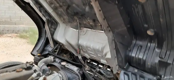 دينه هواندي للبيع 4
