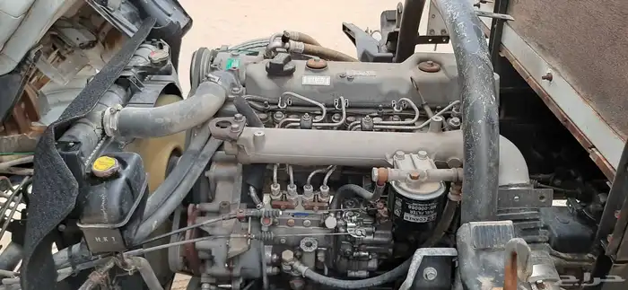 دينه هواندي للبيع 5