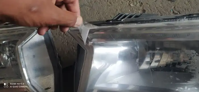 شمعات شنجان هنتر 2023 2