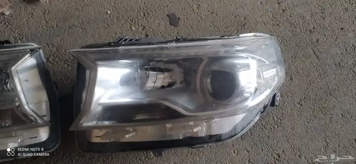 شمعات شنجان هنتر 2023 3