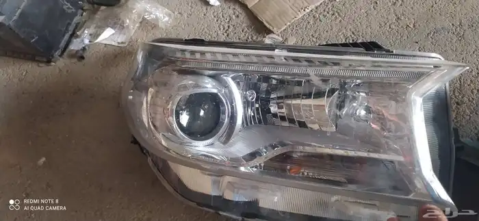 شمعات شنجان هنتر 2023 1