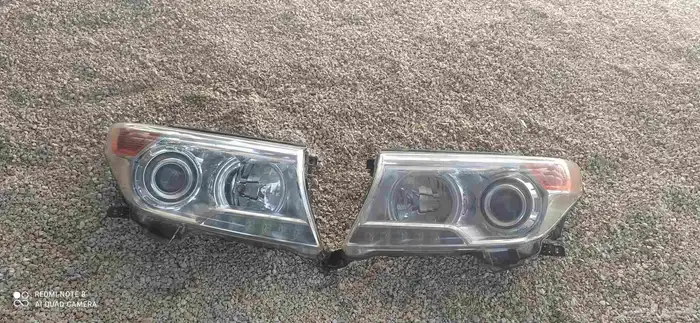 شمعات شنجان هنتر 2023 0