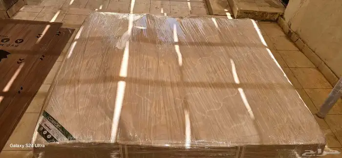 مرتبه طبيه مقاس 180  200 1