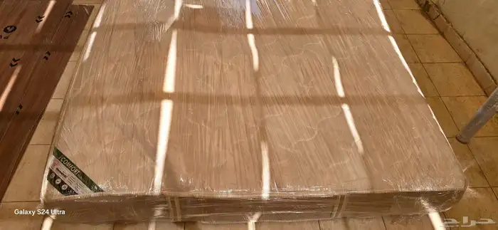 مرتبه طبيه مقاس 180  200 0