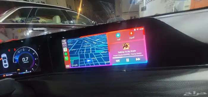 كاربلي شنجان ايدو بلاس ومعضم انواع السيارلت 2
