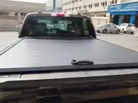 غطاء حوض فورد غمارتين 2024التوصل 7