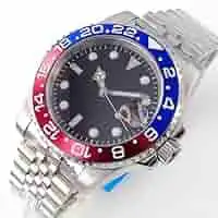 ساعات فاخرة 4