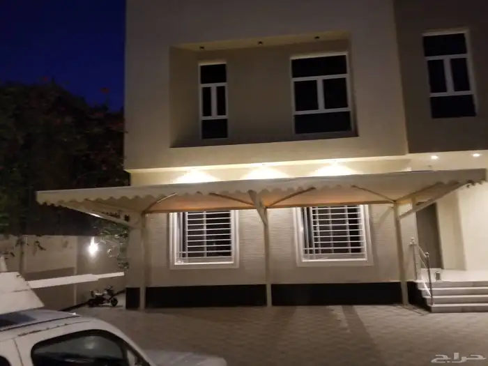 اعمال واسعار مناسبه 2